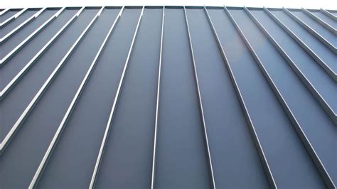 profiled metal roof sheeting|colorbond sheet roofing.